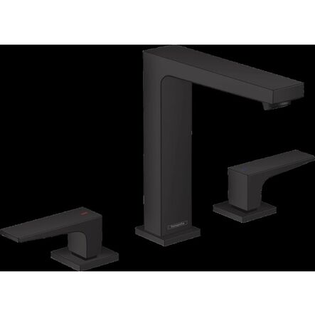 Змішувач для умивальника Hansgrohe Metropol 160 (32515670)