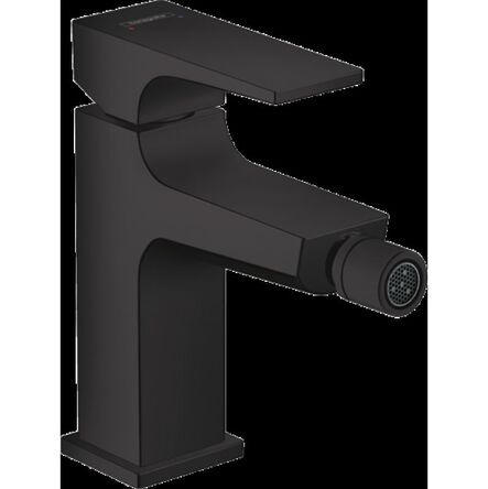 Змішувач для біде Hansgrohe Metropol (32520670)
