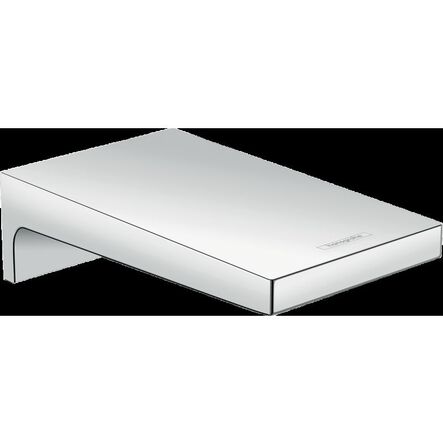 Вилив для ванни Hansgrohe Metropol (32543000)