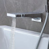 Вилив для ванни Hansgrohe Metropol (32543000)