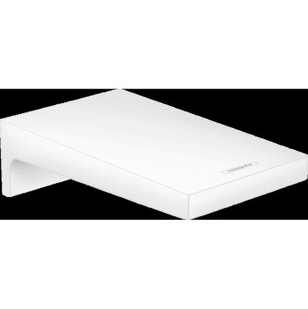 Вилив для ванни Hansgrohe Metropol (32543700)
