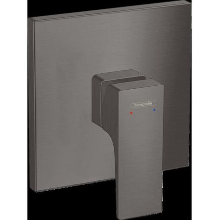 Змішувач для ванни / душа Hansgrohe Metropol (32545340)