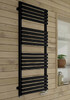 Рушникосушка 870x450 Quadrus Slim WGQUS087045K9M5SX Terma