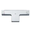 Термостат для ванни Grohe Grohtherm 2000 NEW, хром (34174001)