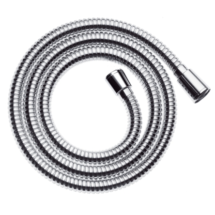 Hansgrohe Sensoflex Душевий шланг 1,60 м - 28136000