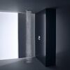 Стельовий душ AXOR ShowerSolutions 250/250 2jet, хром (35313000)