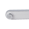 Кран для кухні проточний Lidz (CRW) 95 00 061 - LIDZCRW9500061
