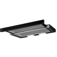 Витяжка ELECTROLUX LFP326FB