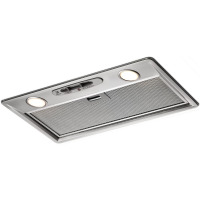 Витяжка ELECTROLUX LFG525S