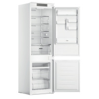 Вбуд. холодильник WHIRLPOOL WHC18 T311