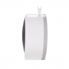 Тримач для туалетного паперу Qtap Drzak papiru DP100BP