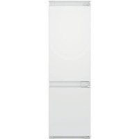 Вбуд. холодильник WHIRLPOOL WHC18D011C1 SF
