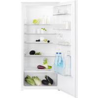 Вбуд. холодильник ELECTROLUX LRB3AE12S