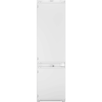 Вбуд. холодильник BEKO B5BCNA325HS