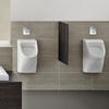 Інфрачервона панель змиву для пісуара GROHE Tectron Skate (37321SD1)