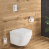 Панель змиву для унітазу GROHE Skate Cosmopolitan S (37535DC0)