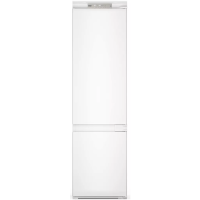 Вбуд. холодильник WHIRLPOOL WHC20 T593