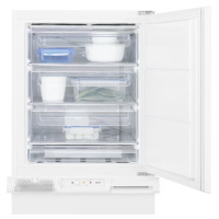 Вбуд. морозильник ELECTROLUX LYB 2AE82S