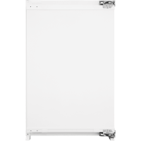 Вбуд. холодильник BEKO B1754N