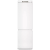 Вбуд. холодильник WHIRLPOOL WHC18 T573