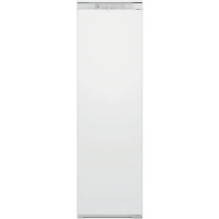 Холодильник WHIRLPOOL WHSD18A013C1