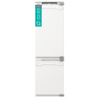 Вбуд. холодильник GORENJE NRKI517E62WF