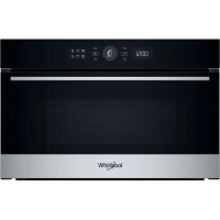 Вбуд. міквохв. піч WHIRLPOOL WMD54MX
