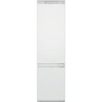 Вбуд. холодильник WHIRLPOOL WHC20D023B1 SF