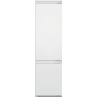 Вбуд. холодильник WHIRLPOOL WHC20D011B1