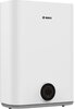 Бойлер BOSCH TR3501 80 EBP