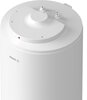 Бойлер BOSCH TR2000T 30 SB