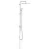 Душова стійка Grohe Tempesta Cosmopolitan 26694000