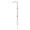 Душова стійка Grohe Tempesta Cosmopolitan 26694000