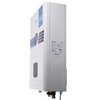 Газова колонка Midea JSG22-12HC2