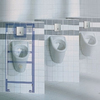 Система інсталяції для пісуара GROHE Rapid SL (38803001)