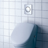 Накладна панель змиву для пісуара GROHE Nova Cosmopolitan (38804P00)