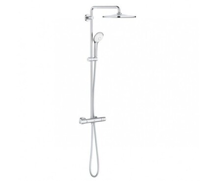 Grohe Душова система Euphoria System 310 26075001
