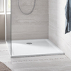 Душовий піддон Grohe 800х800, універсальний, білий (39302000)