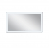 Дзеркало Qtap Swan 1200x700 з LED-підсвічуванням QT1678141470120W - QT1678141470120W