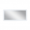 Дзеркало Qtap Swan 1400х700 з LED-підсвічуванням QT1678141470140W - QT1678141470140W