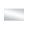 Дзеркало Qtap Tern 1200х700 з LED-підсвічуванням QT1778140470120W - QT1778140470120W