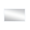 Дзеркало Qtap Tern 1200х700 з LED-підсвічуванням QT1778140470120W - QT1778140470120W
