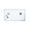 Дзеркало Qtap Tern 1200х700 з LED-підсвічуванням QT1778140470120W - QT1778140470120W
