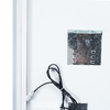 Дзеркало Qtap Tern 1200х700 з LED-підсвічуванням QT1778140470120W - QT1778140470120W