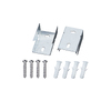 Дзеркало Qtap Tern 1200х700 з LED-підсвічуванням QT1778140470120W - QT1778140470120W