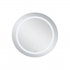 Дзеркало Qtap Jay R590 з LED-підсвічуванням QT0778250359W - QT0778250359W