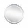 Дзеркало Qtap Jay R780 з LED-підсвічуванням QT0778250378W - QT0778250378W