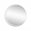 Дзеркало Qtap Robin R830 з LED-підсвічуванням QT13782601W - QT13782601W