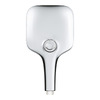 Душовий гарнітур Grohe Rainshower Smartactive 130 26586000