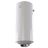 Водонагрівач Leov LV Dry 120 l сухий тен (120L D)